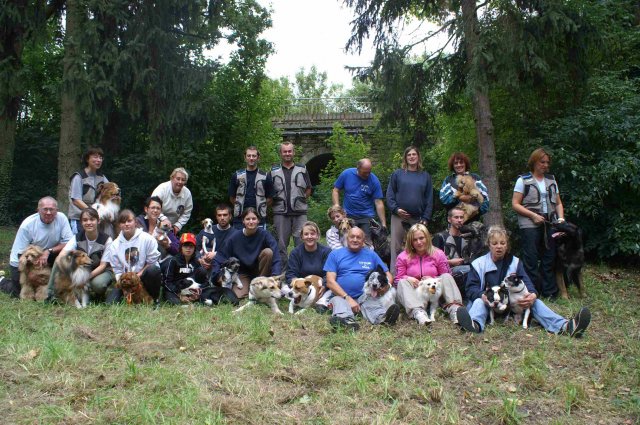 foire-haricots 2011-09-17et18